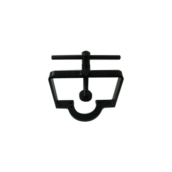 Compresseur de Ressort d'embrayage 155mm