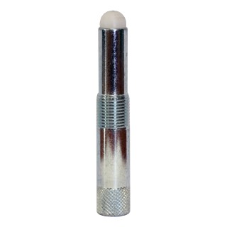Bloque Piston M14 X P1.25 Avec Embout Teflon