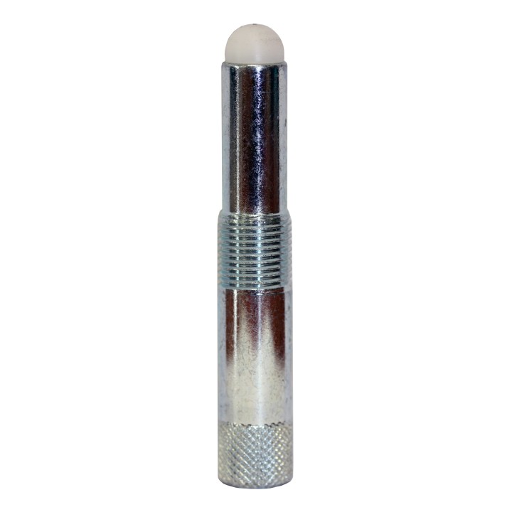 Bloque Piston M14 X P1.25 Avec Embout Teflon