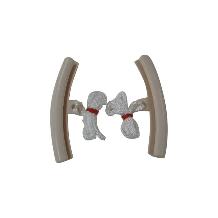 Protection de Jante Montage Pneu