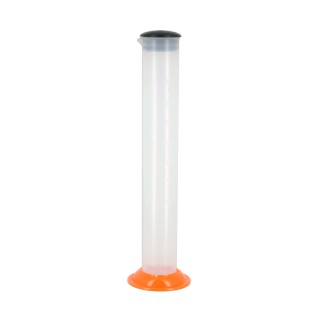 Doseur Gradué 250ml avec Capuchon
