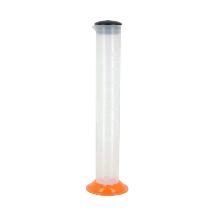Doseur Gradué 250ml avec Capuchon