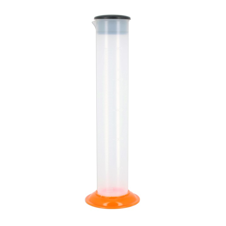 Doseur Gradué 500ml avec Capuchon