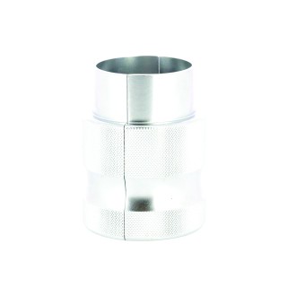 Bague de Montage Spi de Fourche 46/47mm
