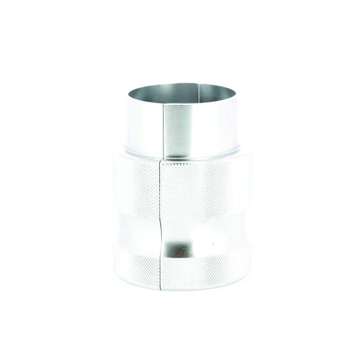 Bague de Montage Spi de Fourche 46/47mm