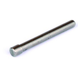 Pointe 1/2 Dérive ChaineN°7 Chaine Pas 415/420/428