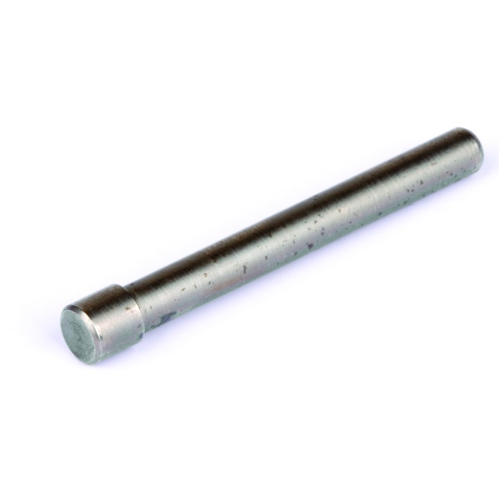 Pointe 1/2 Dérive ChaineN°7 Chaine Pas 415/420/428
