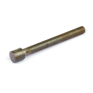 Pointe 5/8 3/4 Dérive Chaine N°7 Chaine Pas 520/525/530