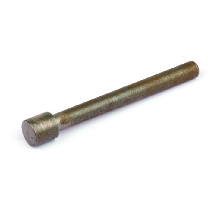 Pointe 5/8 3/4 Dérive Chaine N°7 Chaine Pas 520/525/530