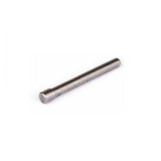 Axe 1/2 Outil Rivechaine5 et 7 Chaine Pas 415/420/428