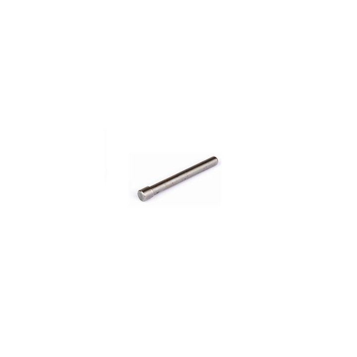 Axe 1/2 Outil Rivechaine5 et 7 Chaine Pas 415/420/428