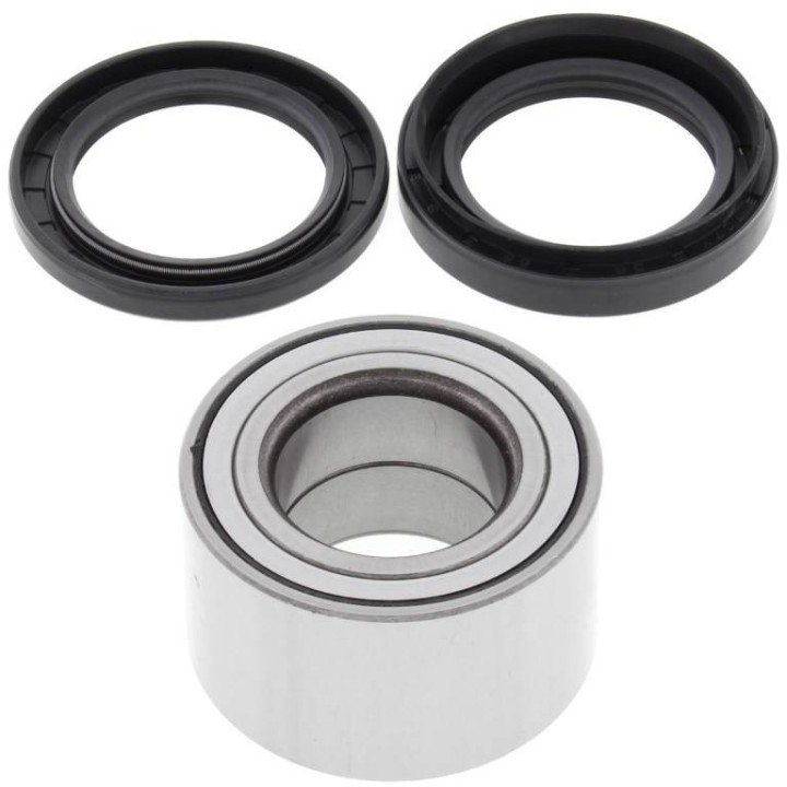 Roulement de Roue Avant pour Suzuki KingQuad 450, 700 et 750