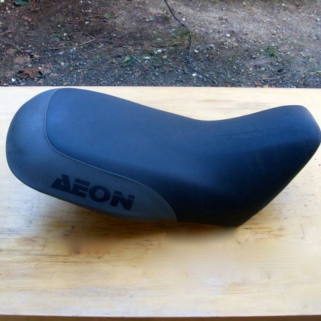 SELLE QUAD AEON