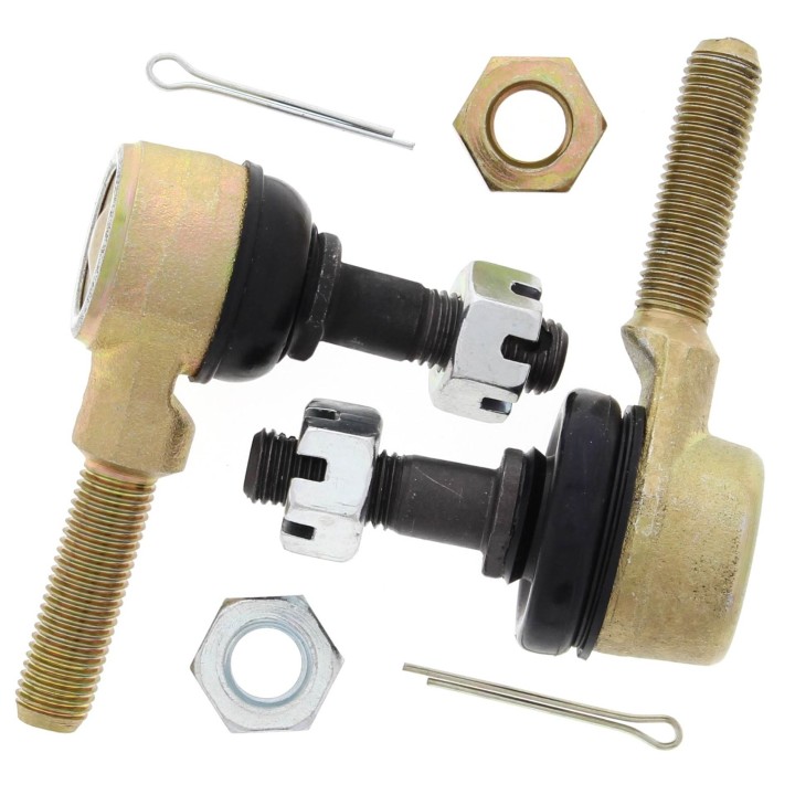 Rotule de direction pour Kawasaki KVF 650 et 700