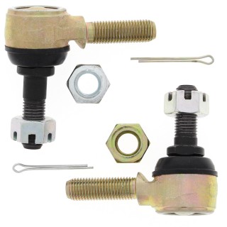 Rotule de direction pour Yamaha pour Sportsman 550 et 850 + Scrambler