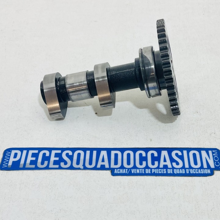 ARBRE A CAMES QUAD  A450 MASAI / 450 DMX DINLI