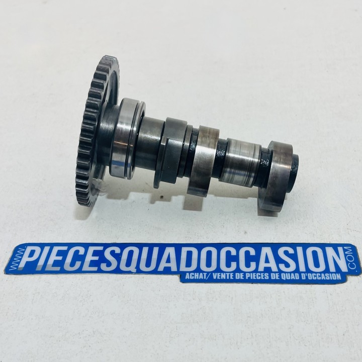 ARBRE A CAMES QUAD  A450 MASAI / 450 DMX DINLI