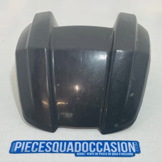 CACHE COMPTEUR  QUAD MASAI A450 (GRIS)