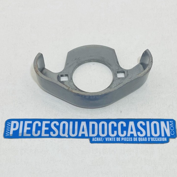 BUTÉE DE COLONNE DE DIRECTION QUAD A450 MASAI