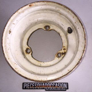 JANTE  QUAD 80 LT SUZUKI