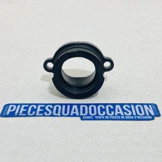 PIPE D'ADMMISSION QUAD A450 MASAI / 460 DMX DINLI/500 POLARIS