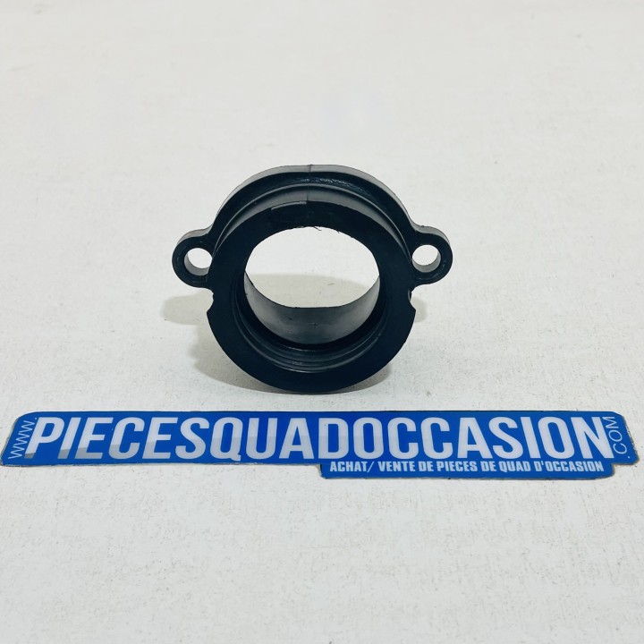 PIPE D'ADMMISSION QUAD A450 MASAI / 460 DMX DINLI/500 POLARIS