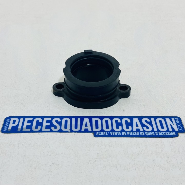 PIPE D'ADMMISSION QUAD A450 MASAI / 460 DMX DINLI/500 POLARIS