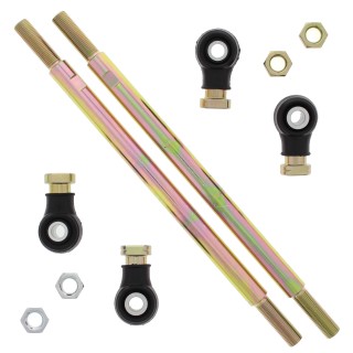 Kit biellettes de direction pour Polaris Sportsman, Trail Blazer et Tr