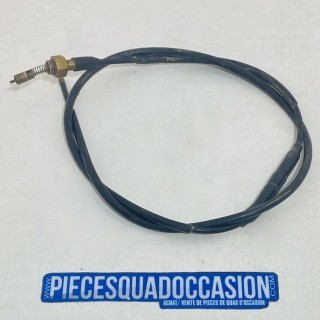 CABLE DE STARTER QUAD A450 MASAI ET 460 DINLI