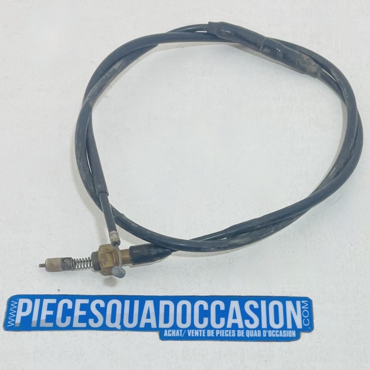 CABLE DE STARTER QUAD A450 MASAI ET 460 DINLI