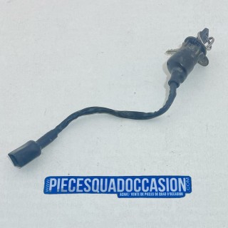 NEMAN QUAD A450 MASAI