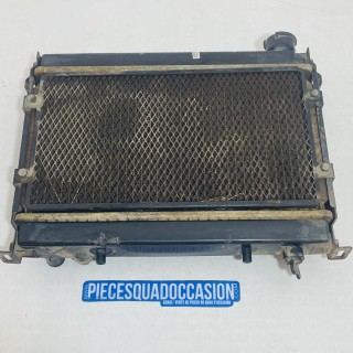 RADIATEUR QUAD MASAI A450 OU DINLI 450