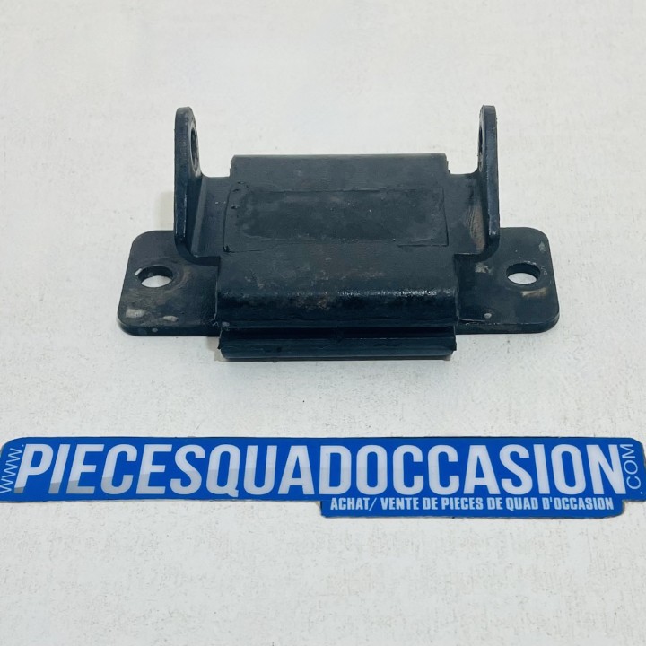 SUPPORT MOTEUR INFÉRIEUR QUAD A450 MASAI ET 460 DMX DINLI