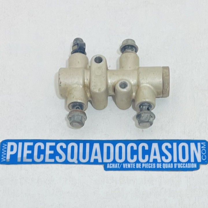 REPARTITEUR DE FREIN QUAD A300/A330/360/A450 MASAI ET DINLI