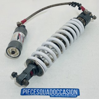 AMORTISSEUR ARRIÉRE MASAI A450 OU DINLI 450 (DNM)