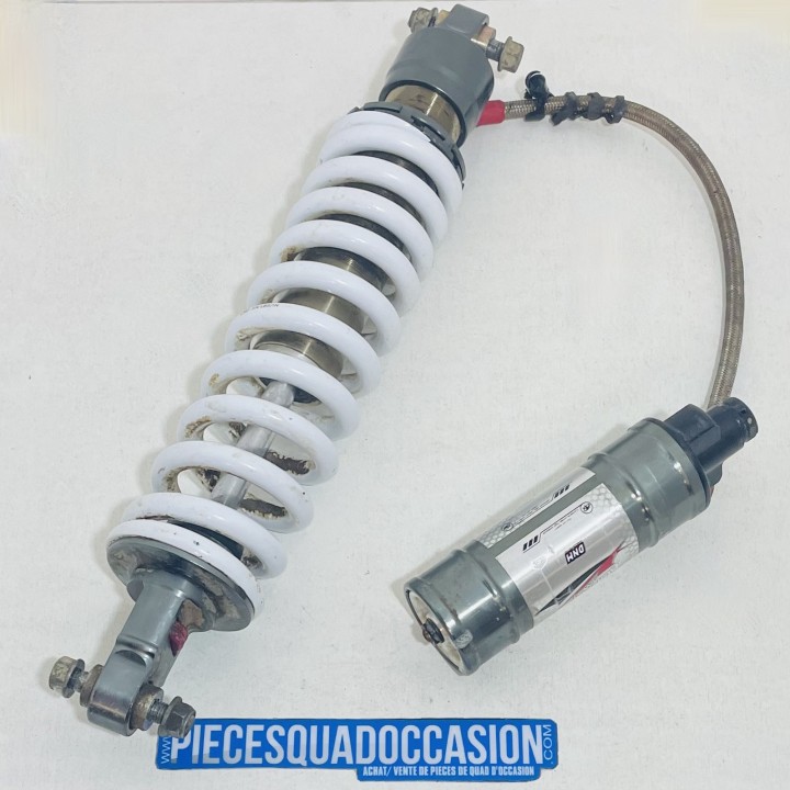 AMORTISSEUR ARRIÉRE MASAI A450 OU DINLI 450 (DNM)