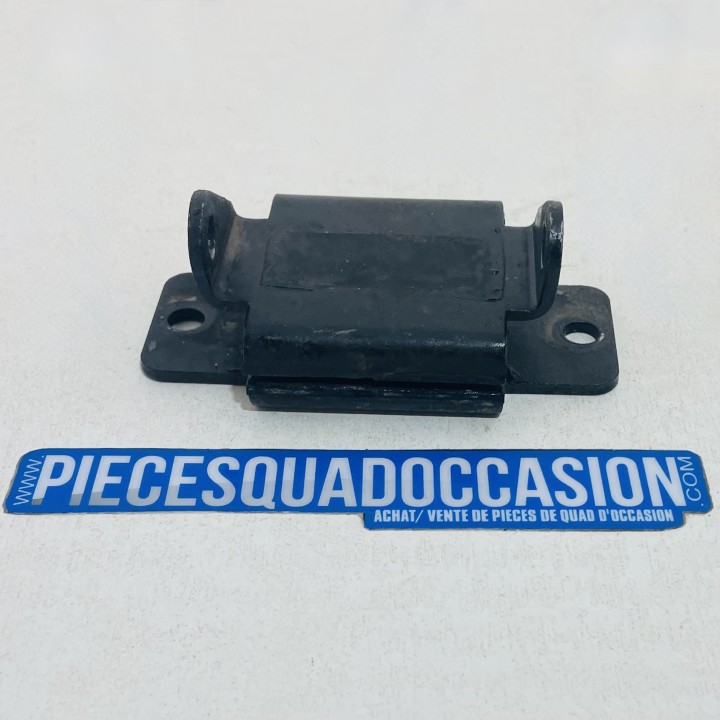 SUPPORT MOTEUR INFÉRIEUR QUAD A450 MASAI ET 460 DMX DINLI