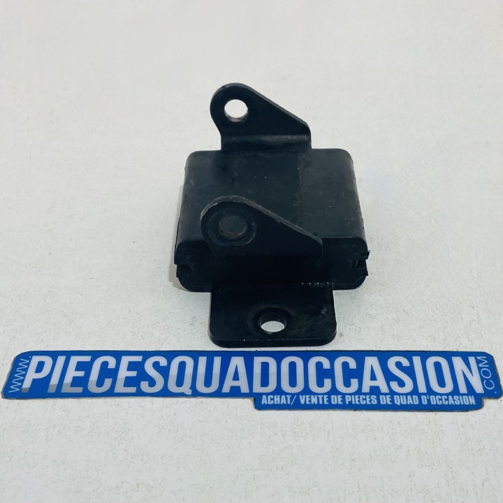 SUPPORT MOTEUR INFÉRIEUR QUAD A450 MASAI ET 460 DMX DINLI