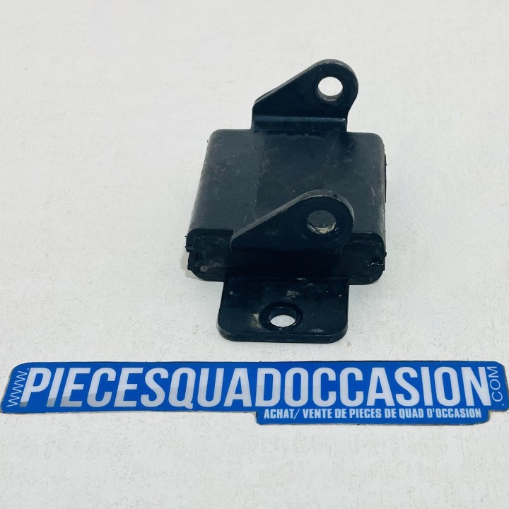 SUPPORT MOTEUR INFÉRIEUR QUAD A450 MASAI ET 460 DMX DINLI
