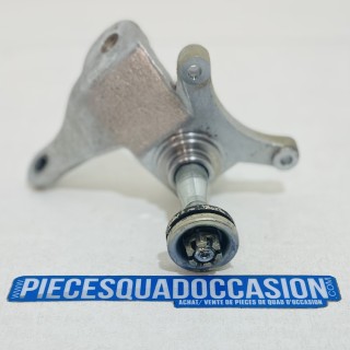 FUSÉE DROITE QUAD MASAI A450 OU DINLI 450