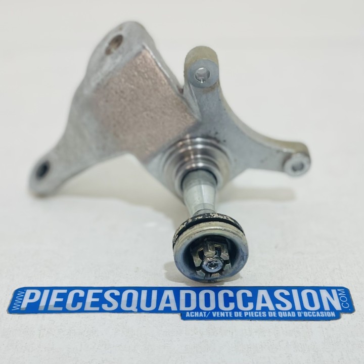 FUSÉE DROITE QUAD MASAI A450 OU DINLI 450