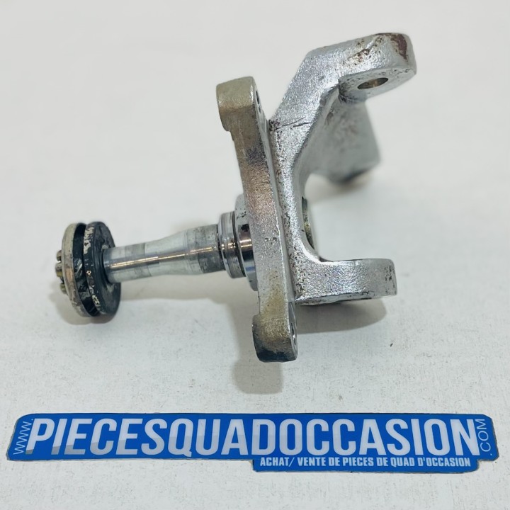 FUSÉE DROITE QUAD MASAI A450 OU DINLI 450