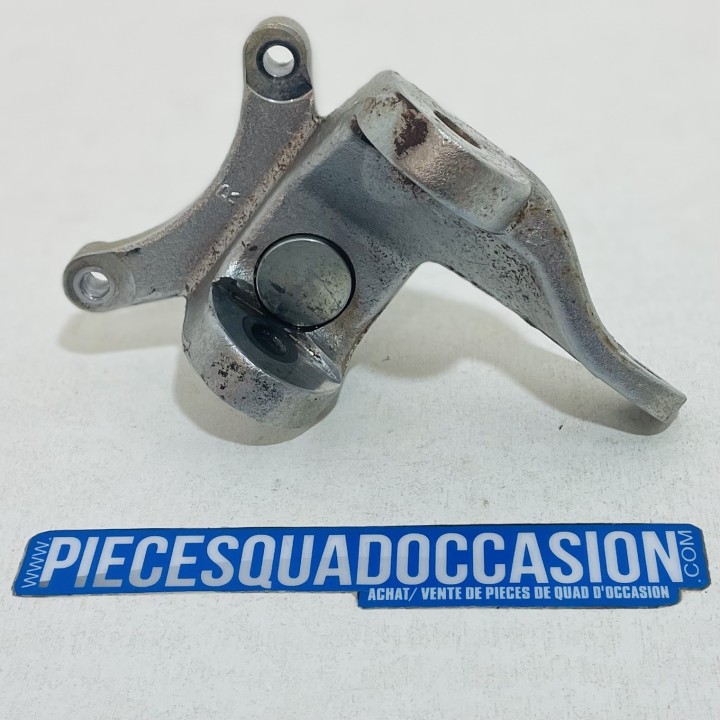 FUSÉE DROITE QUAD MASAI A450 OU DINLI 450