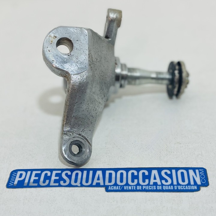 FUSÉE DROITE QUAD MASAI A450 OU DINLI 450