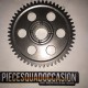 PIGNON DE ROUE LIBRE QUAD 660 RAPTOR