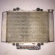 RADIATEUR QUAD 450 KFXR KAWASAKI