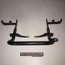 grab bar quad 300 rs interceptor adly