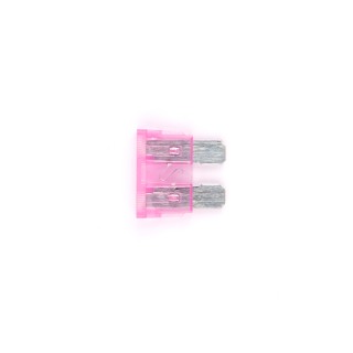 Fusible Standard 3A (x10)