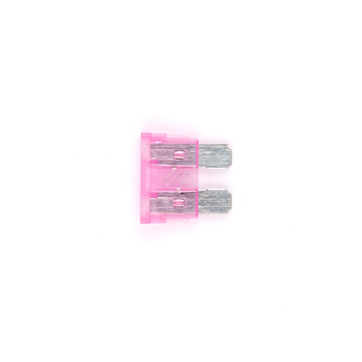 Fusible Standard 3A (x10)
