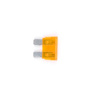 Fusible Standard 5A (x10)